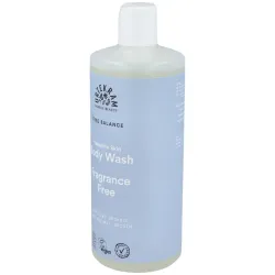 Fragance free gel de baño 500ml. eco vegan | Farmacia Barata