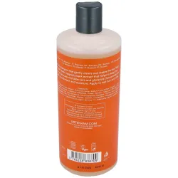 Urtekram champu niños caléndula eco 500ml | Farmacia Barata Urtekram champu niños caléndula eco 500ml | Farmacia Barata