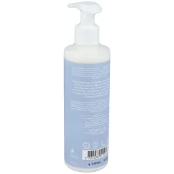 Fragance free locion corporal 245ml. eco vegan | Farmacia Barata