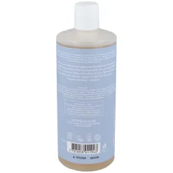 Fragance free champu cuero cabell sensible 500m | Farmacia Barata Fragance free champu cuero cabell sensible 500m | Farmacia Barata