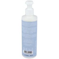 Fragance free locion corporal 245ml. eco vegan | Farmacia Barata