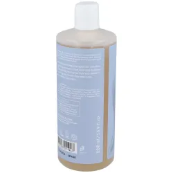 Fragance free champu cuero cabell sensible 500m | Farmacia Barata Fragance free champu cuero cabell sensible 500m | Farmacia Barata