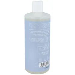 Fragance free gel de baño 500ml. eco vegan | Farmacia Barata
