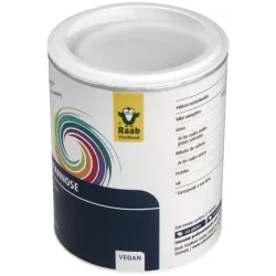 D-mannose polvo 90gr. | Farmacia Barata