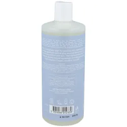 Fragance free gel de baño 500ml. eco vegan | Farmacia Barata