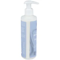 Fragance free locion corporal 245ml. eco vegan | Farmacia Barata