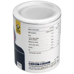 D-mannose polvo 90gr. | Farmacia Barata