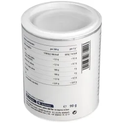 D-mannose polvo 90gr. | Farmacia Barata