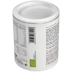 Escaramujo polvo 150gr. bio | Farmacia Barata