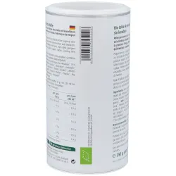 Raab vitalfood caldo de verduras sin levadura bote bio 350g | Farmacia Barata