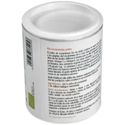 Escaramujo polvo 150gr. bio | Farmacia Barata