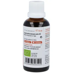 Raab vitalfood pomelo extracto pepita bio 50ml | Farmacia Barata Raab vitalfood pomelo extracto pepita bio 50ml | Farmacia Barata