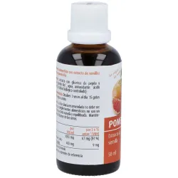 Raab vitalfood pomelo extracto pepita bio 50ml | Farmacia Barata Raab vitalfood pomelo extracto pepita bio 50ml | Farmacia Barata