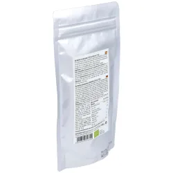 Raab vitalfood matcha te verde basic polvo 100g | Farmacia Barata