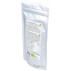 Raab vitalfood matcha te verde basic polvo 100g | Farmacia Barata