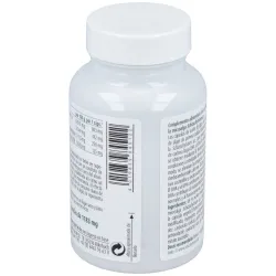 Raab vitalfood aceite de alga omega 3 1183mg 30caps | Farmacia Barata