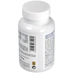 Raab vitalfood resveratrol con opc 90caps | Farmacia Barata