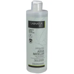 Labnatur bio agua micelar 300ml