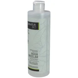 Labnatur bio agua micelar 300ml | Farmacia Barata
