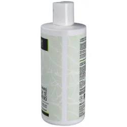 Labnatur bio champú árbol del té y romero 450ml | Farmacia Barata