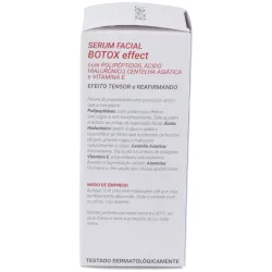 Labnatur bio sérum facial botox efecto tensor 30ml | Farmacia Barata Labnatur bio sérum facial botox efecto tensor 30ml | Farmacia Barata