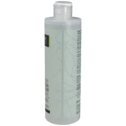 Labnatur bio agua micelar 300ml | Farmacia Barata