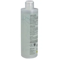 Labnatur bio agua micelar 300ml | Farmacia Barata