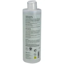 Labnatur bio agua micelar 300ml | Farmacia Barata