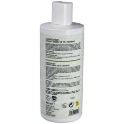 Labnatur bio champú árbol del té y romero 450ml | Farmacia Barata