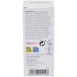 Labnatur bio sérum facial botox efecto tensor 30ml | Farmacia Barata Labnatur bio sérum facial botox efecto tensor 30ml | Farmacia Barata