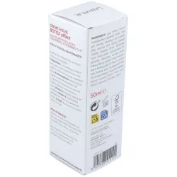 Crema facial botox efecto tensor 50ml. labnatur | Farmacia Barata
