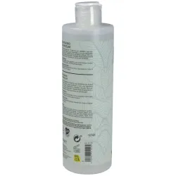 Labnatur bio agua micelar 300ml | Farmacia Barata