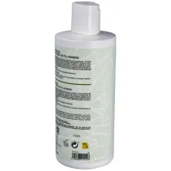 Labnatur bio champú árbol del té y romero 450ml | Farmacia Barata