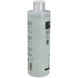 Labnatur bio agua micelar 300ml | Farmacia Barata