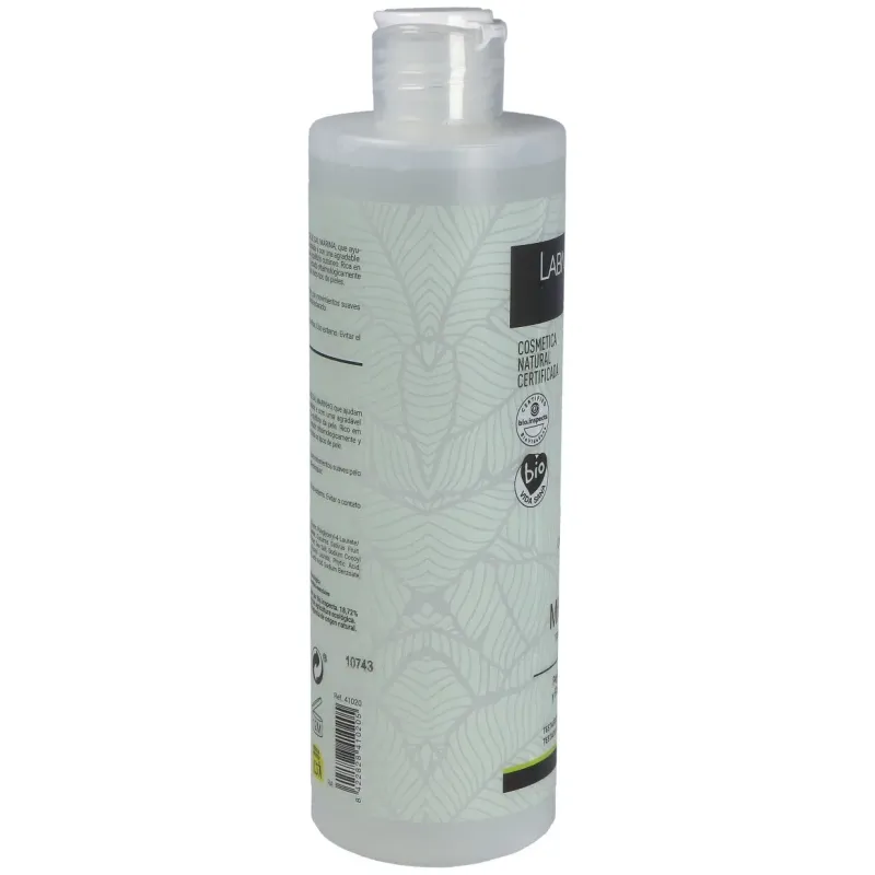 Labnatur bio agua micelar 300ml | Farmacia Barata