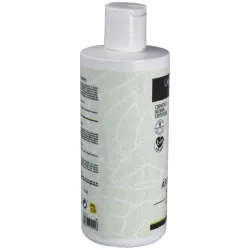 Labnatur bio champú árbol del té y romero 450ml | Farmacia Barata