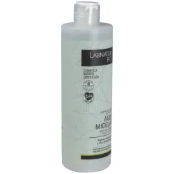 Labnatur bio agua micelar 300ml | Farmacia Barata