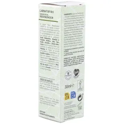 Labnatur bio sérum facial regenerador centella asiática 30ml | Farmacia Barata