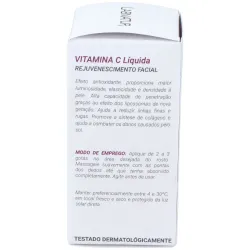 Labnatur bio sérum facial con vitamina c 30ml | Farmacia Barata Labnatur bio sérum facial con vitamina c 30ml | Farmacia Barata