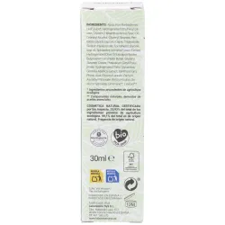 Labnatur bio sérum facial regenerador centella asiática 30ml | Farmacia Barata