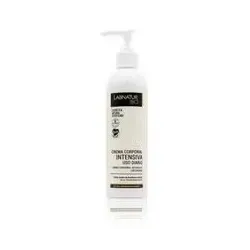 Labnatur bio crema corporal intensiva salvia karité 250ml