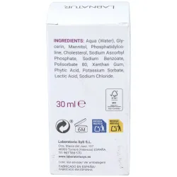 Labnatur bio sérum facial con vitamina c 30ml | Farmacia Barata Labnatur bio sérum facial con vitamina c 30ml | Farmacia Barata