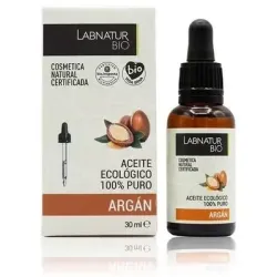 Labnatur bio aceite de argan 30ml