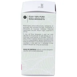 Labnatur bio aceite de rosa mosqueta 30ml | Farmacia Barata Labnatur bio aceite de rosa mosqueta 30ml | Farmacia Barata