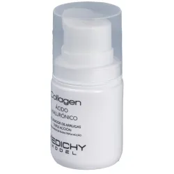 Medichy model collagen ácido hialurónico 50ml | Farmacia Barata