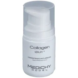 Medichy model collagen serum+ 50ml