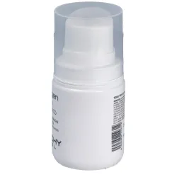 Medichy model collagen ácido hialurónico 50ml | Farmacia Barata