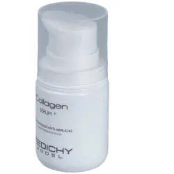 Medichy model collagen serum+ 50ml | Farmacia Barata