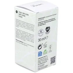 Labnatur bio aceite de cacay antiedad 30ml | Farmacia Barata