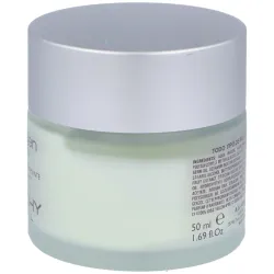 Medichy collagen crema reafirmante antiarrugas 50ml | Farmacia Barata